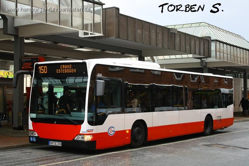 14) 8293-17,SBG,TS.JPG